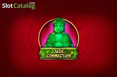 Jade Connection слот