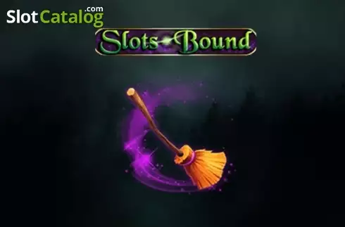 Slot bound слот