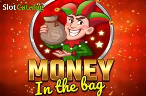 Money In The Bag слот