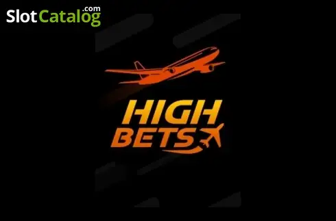 High Bets слот