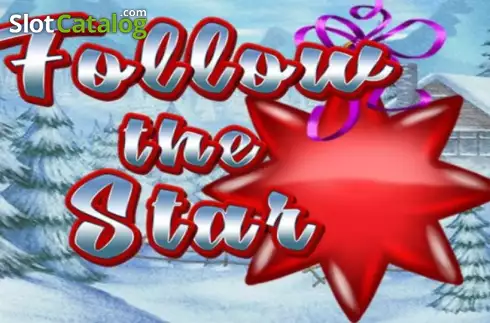 Follow the Star слот