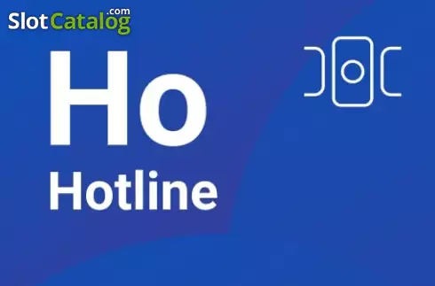 HotLine (Spribe) слот