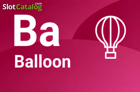 Balloon (Spribe) слот