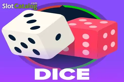 Dice (Stake Originals) слот