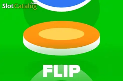 Flip (Stake Originals) слот