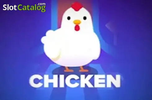 Chicken (Stake Originals) слот