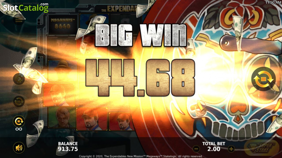 Выигрыш win