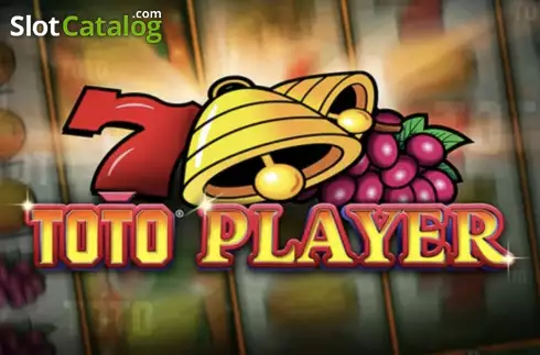 Toto Player слот
