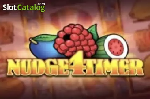 Nudge4Timer слот