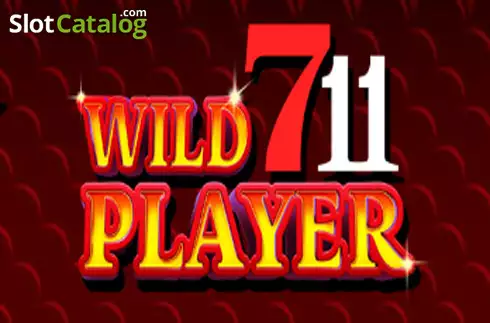 Wild711Player слот