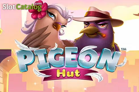 Pigeon Hut слот