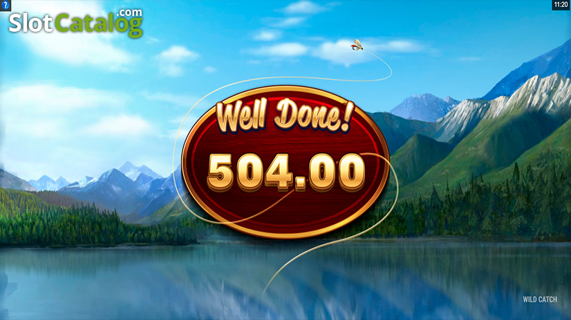 Выиграть Выиграть