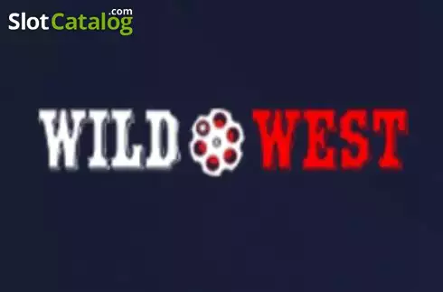 Wild West (Summus Games) логотип