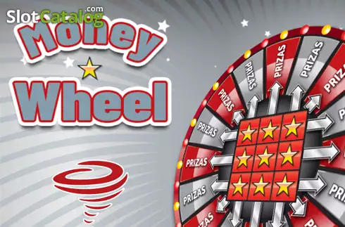 Money Wheel SuperlottoTV