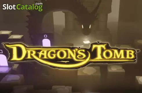 Dragons Tombs слот