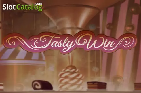 Tasty Win (SuperlottoTV) слот