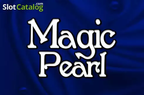 Magic Pearl (SuperlottoTV) слот