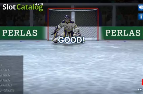 Скрин4. Hockey слот