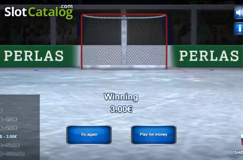 Скрин6. Hockey слот