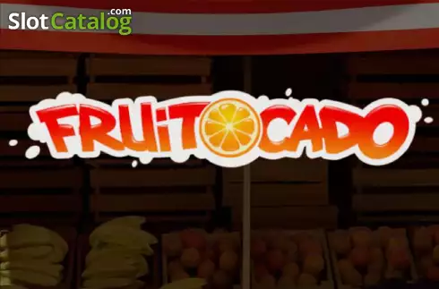 Fruiticado слот