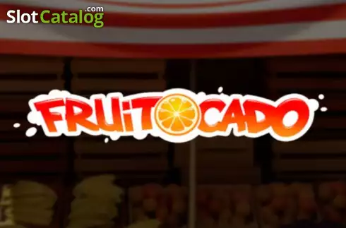 Fruitocado слот