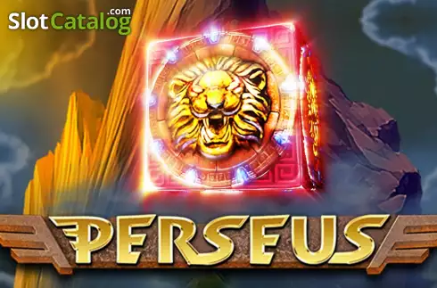 Perseus слот