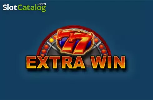 Extra Win слот