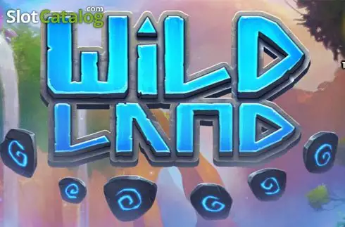 Wild Land слот