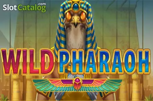 Wild Pharaoh слот