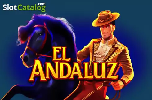 El Andaluz слот