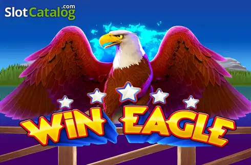 Win Eagle слот