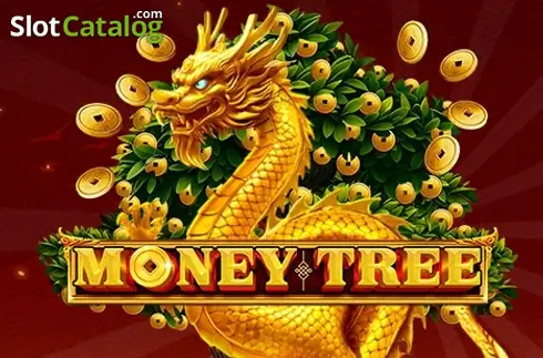 Money Tree (Swintt) слот