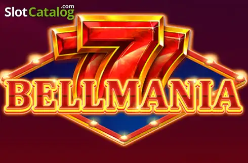 Bellmania слот