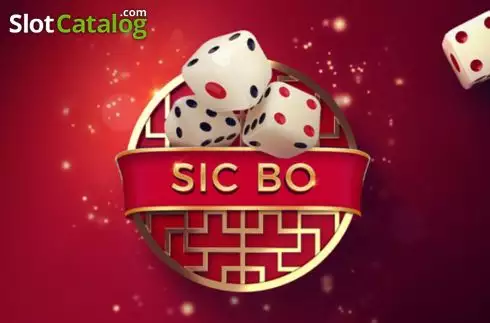 Sic Bo (Switch Studios) слот