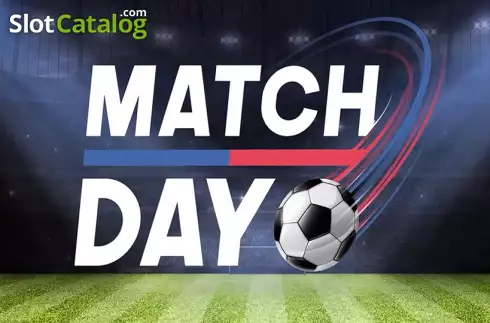 Match Day слот