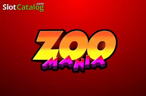 Zoomania логотип