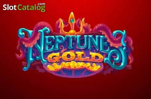 Neptunes Gold (Swintt) слот