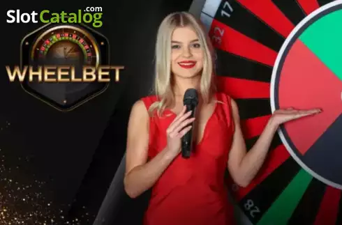 WheelBet TV Bet