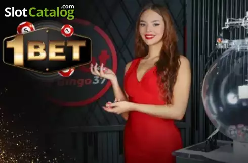 1Bet слот