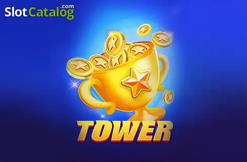 Tower (Jili Games) слот