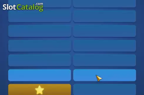 Скрин3. Tower (Jili Games) слот
