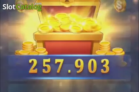Скрин4. Tower (Jili Games) слот