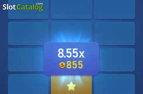 Скрин5. Tower (Jili Games) слот