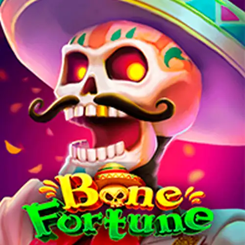 Bone Fortune