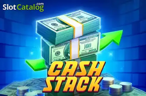 Cash Stack слот