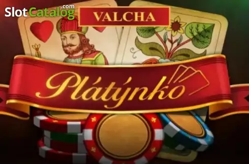 Platynko логотип