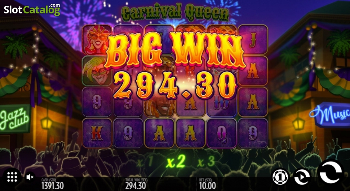Win Win