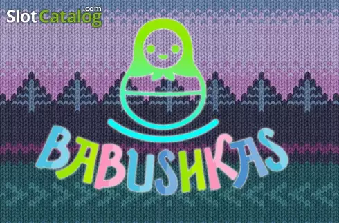 Babushkas слот