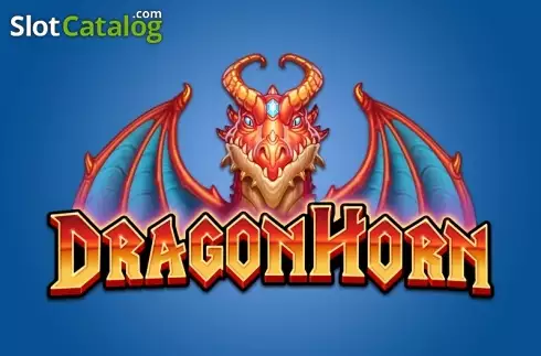 Dragon Horn слот