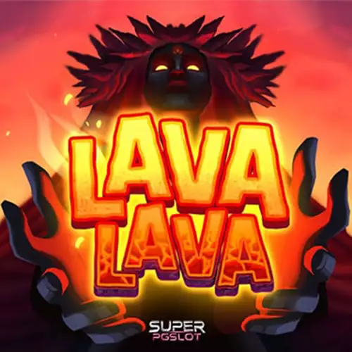 Lava Lava логотип
